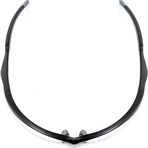 Gafas Bifocales de Seguridad ARMITAGE +1.50 4 Pares