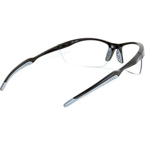 Gafas Bifocales de Seguridad ARMITAGE AMB-610777 4 Pares