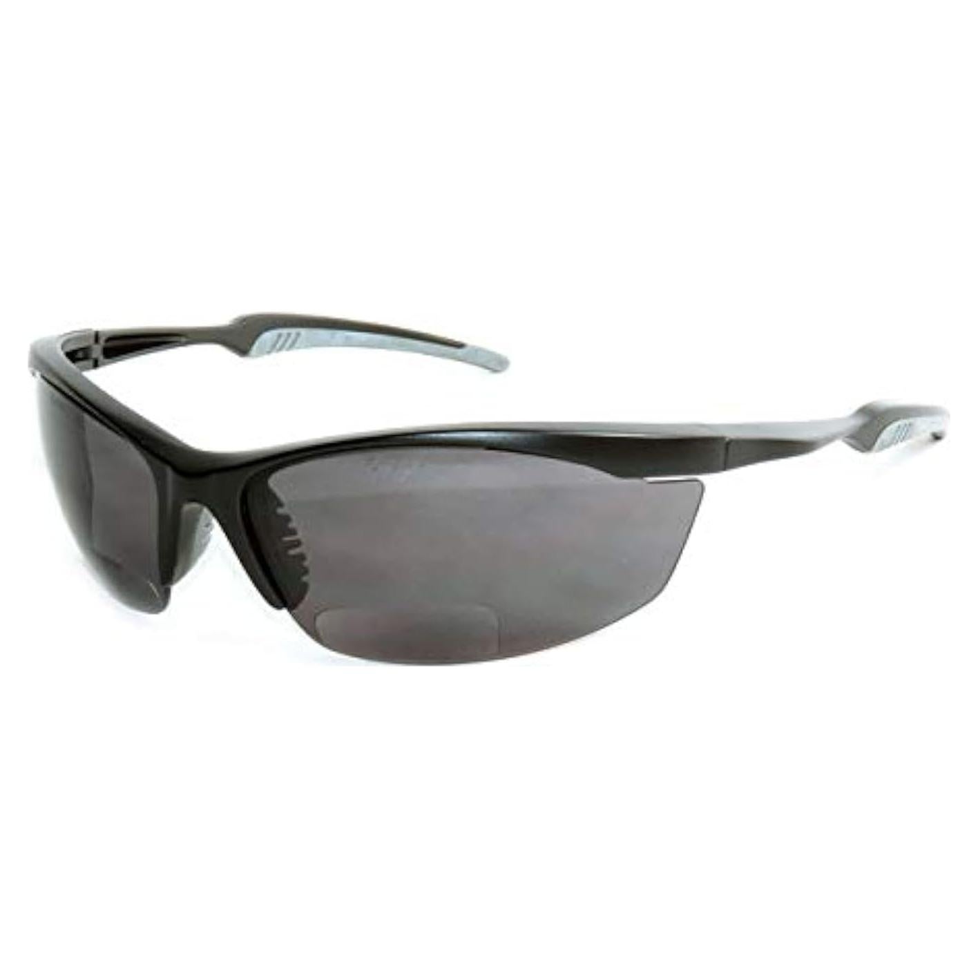 Gafas Bifocales de Seguridad ARMITAGE AMB-610777 4 Pares