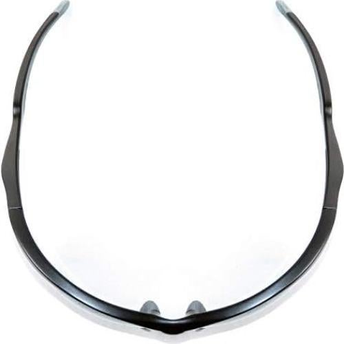 Gafas Bifocales de Seguridad ARMITAGE AMB-610777 4 Pares