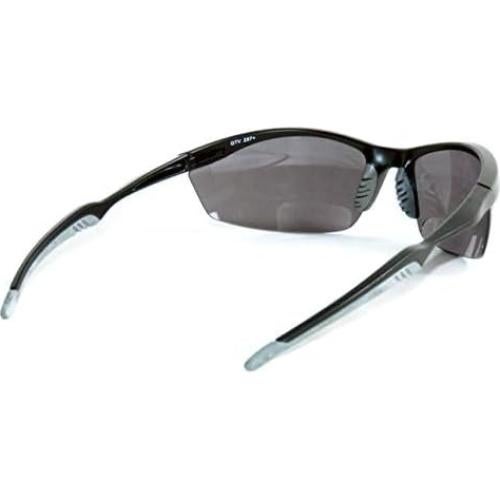 Gafas Bifocales de Seguridad Armitage AMB-610777 4 Pares