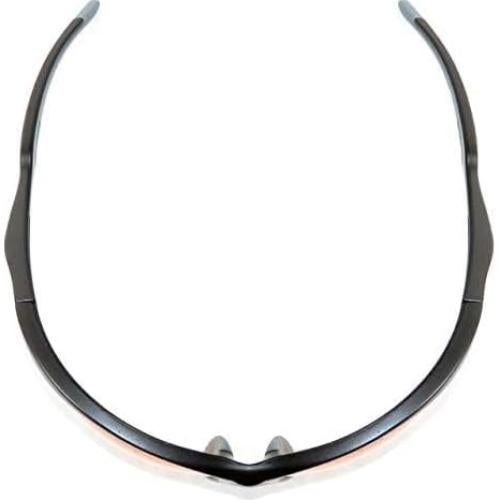 Gafas Bifocales de Seguridad Eye Ojo AMB-610777 4 Pares