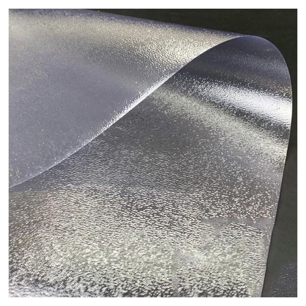 Hoja de Patrón de Agua Ehlivhall para Dioramas 27x20cm