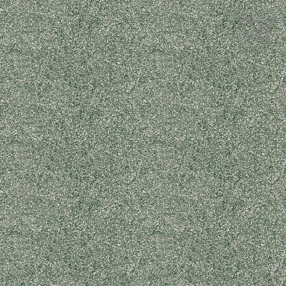 Textura de Paisaje Verde Musgo Vallejo 35 ml - Dioramas 0.5-2 mm