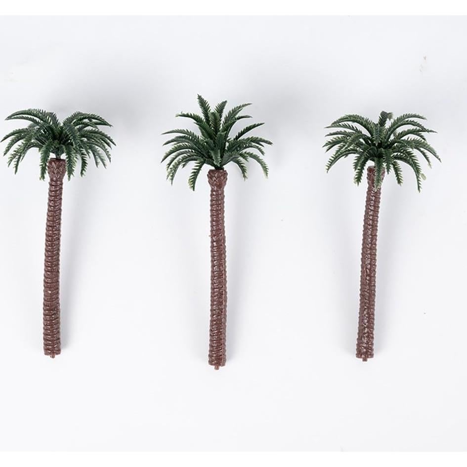 Diorama Parqueo de Autos 1/64 AirheadStorm con Iluminación LED