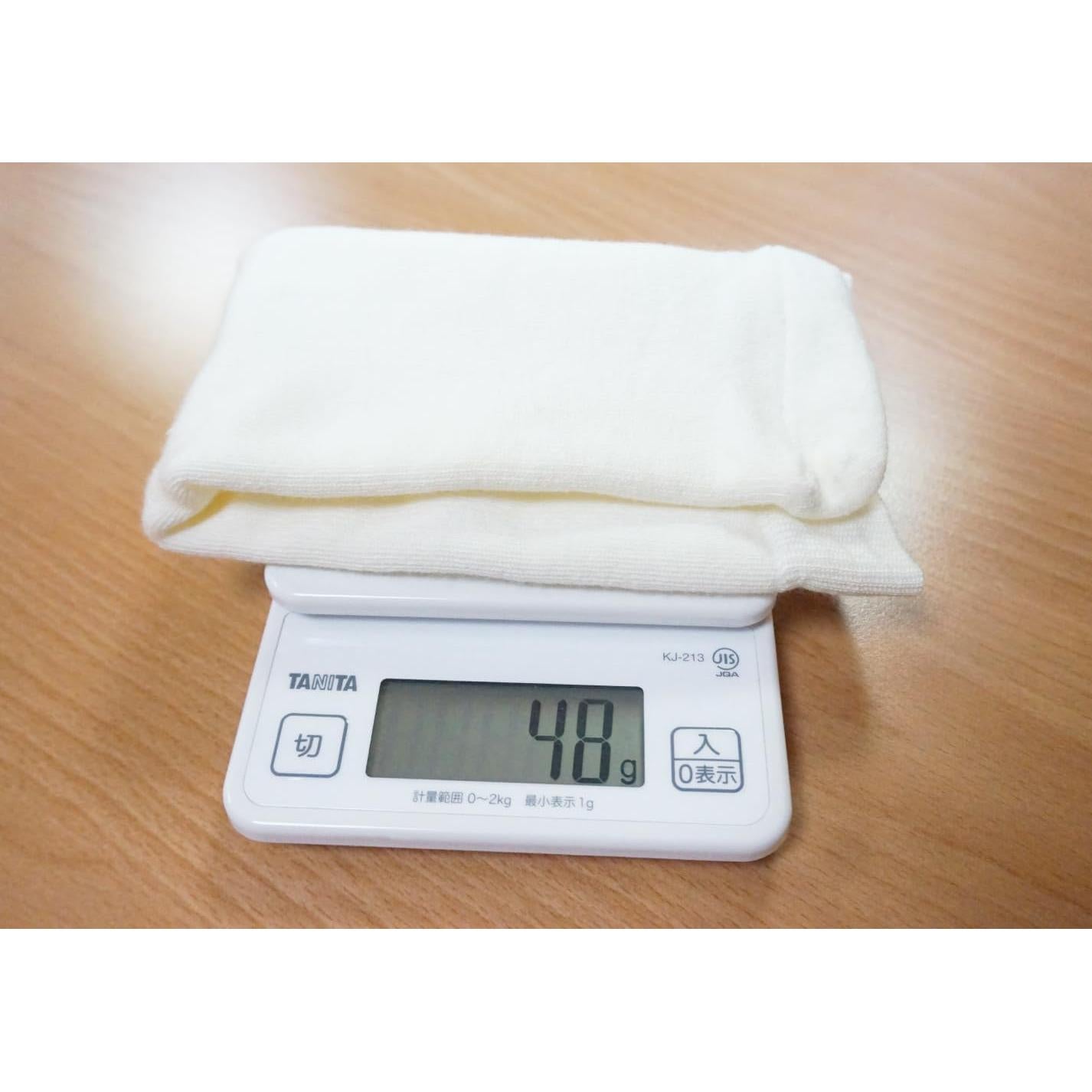 Reductor de muñón protésico JianiMed L/XL compresión 20-30 mmHg