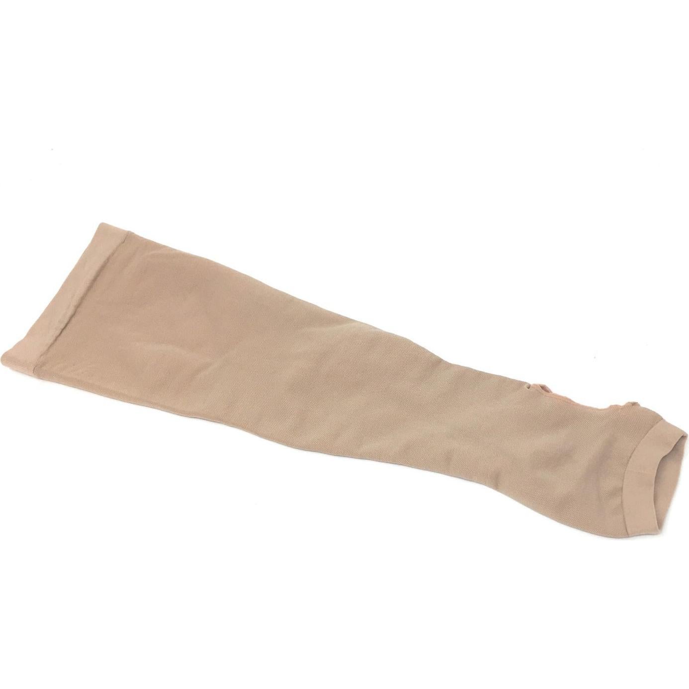 Manguito de Compresión Truform-OTC 1685 X-Grande con Guante