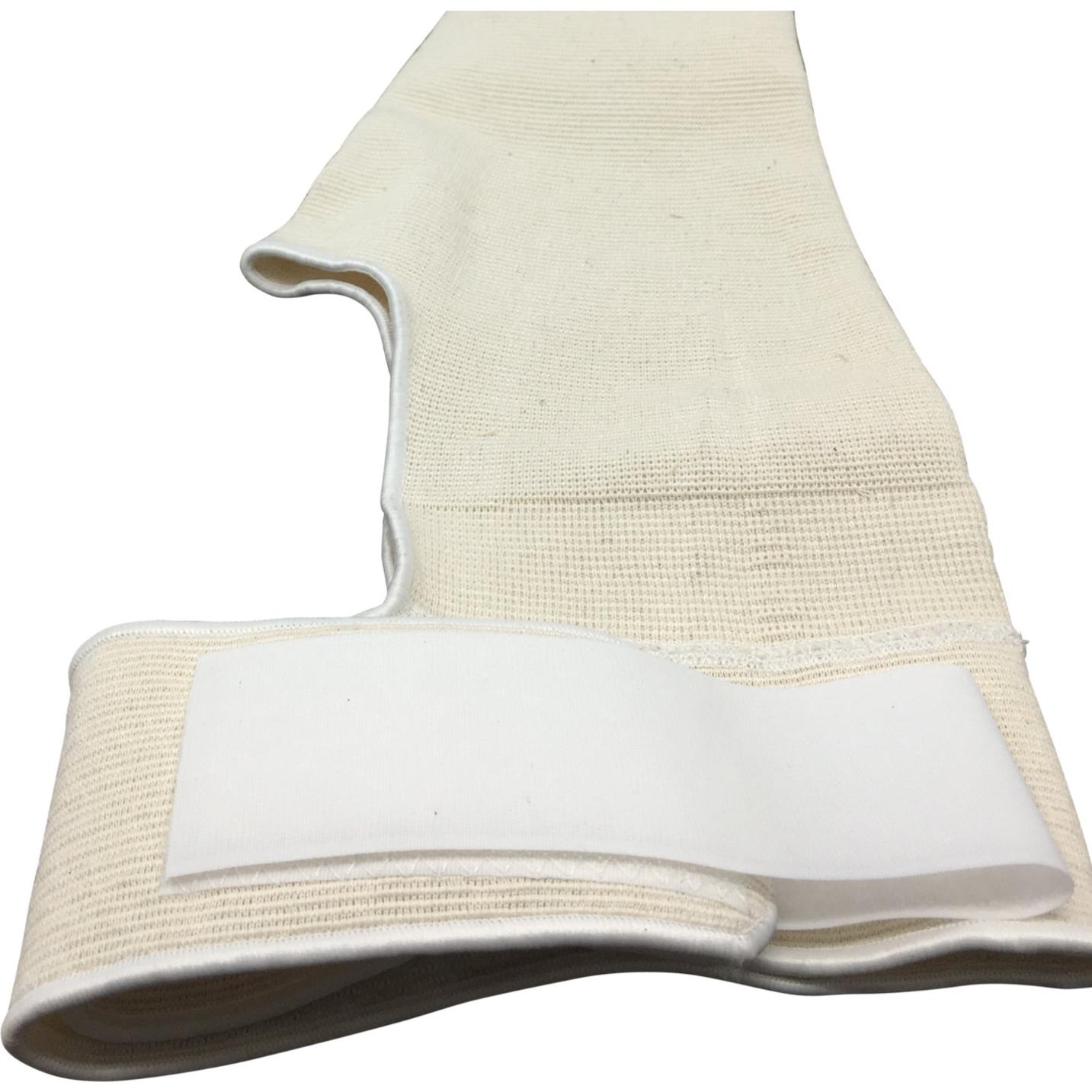 Reductor de Muñón Truform-OTC AK Pequeño 30.48 cm