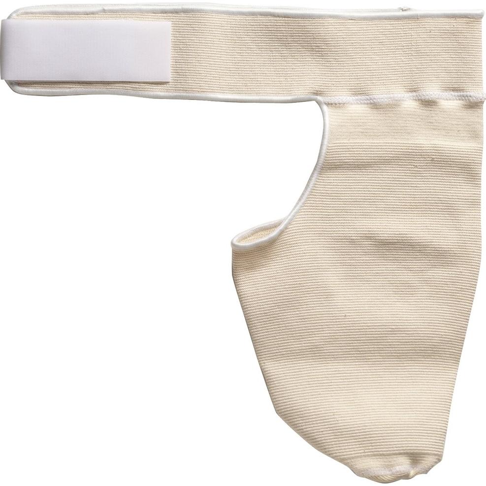 Reductor de Muñón Truform-OTC AK Pequeño 30.48 cm