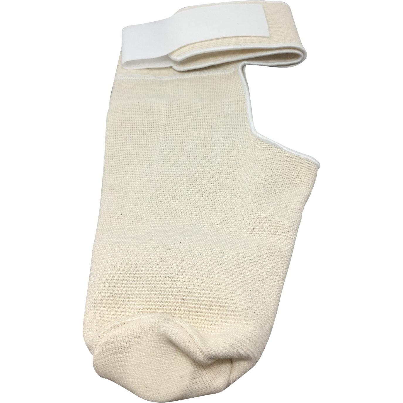 Reductor de muñón Truform-OTC AK Pequeño 40.6 cm Compresión