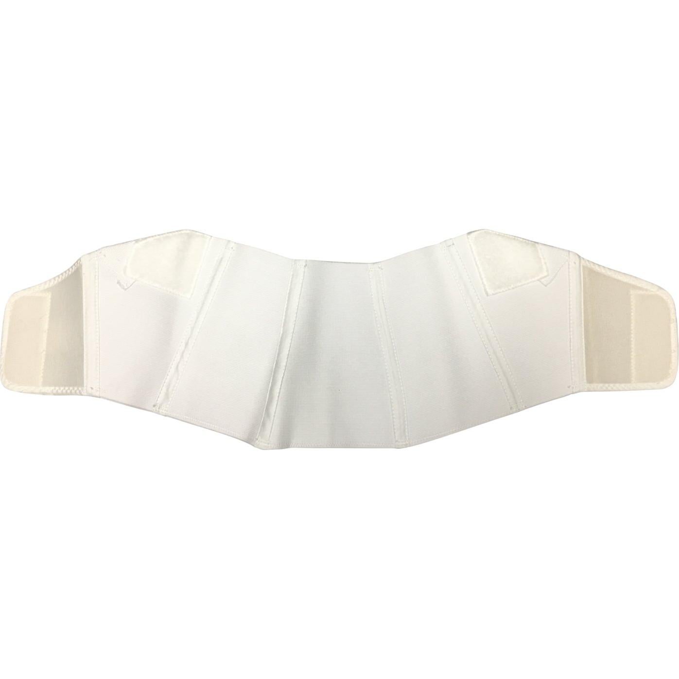 Faja de Soporte para Embarazo Truform-OTC Mediana