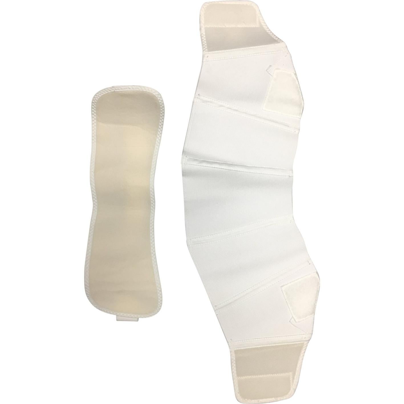 Faja de Soporte para Embarazo Truform-OTC Mediana