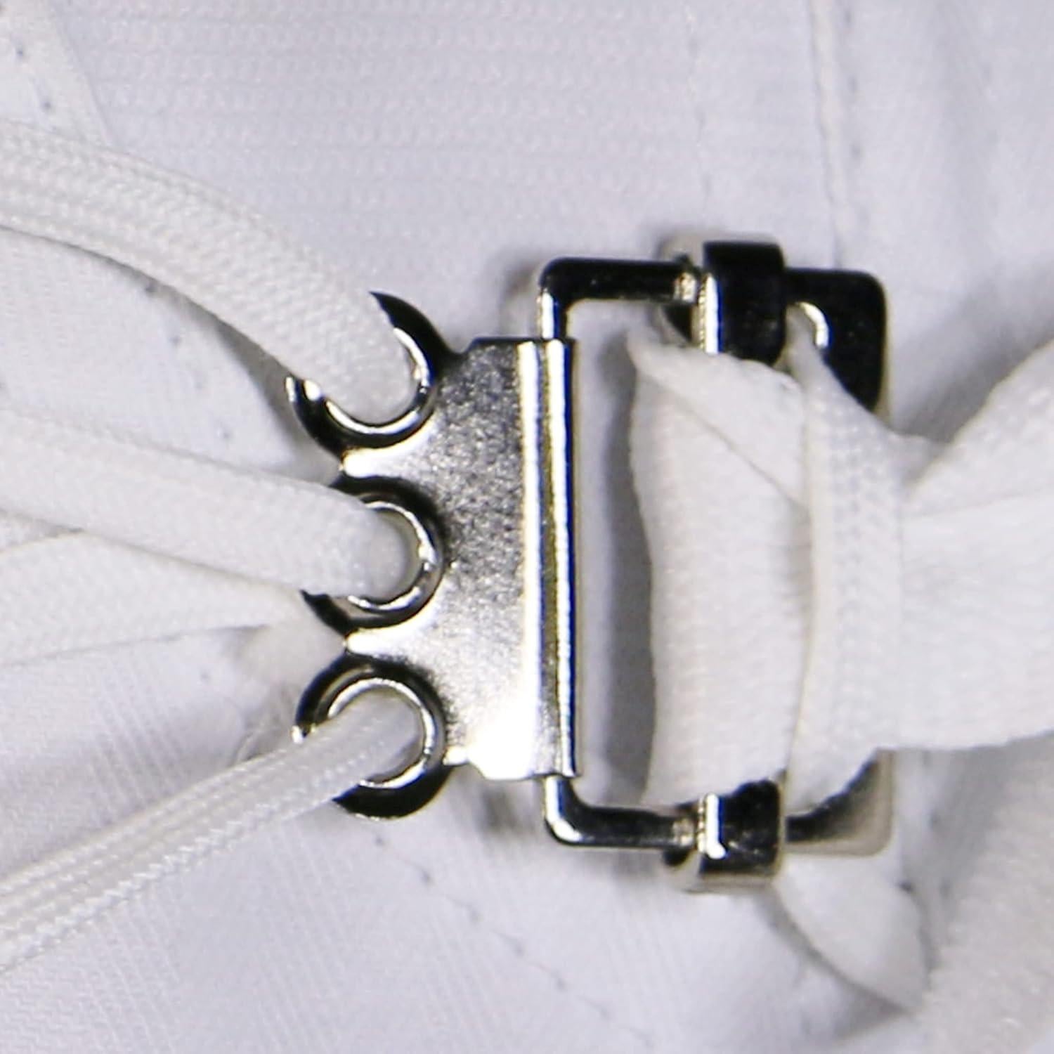 Faja Lumbosacra Truform-OTC 609V para Mujeres, Cadera 96.5 cm