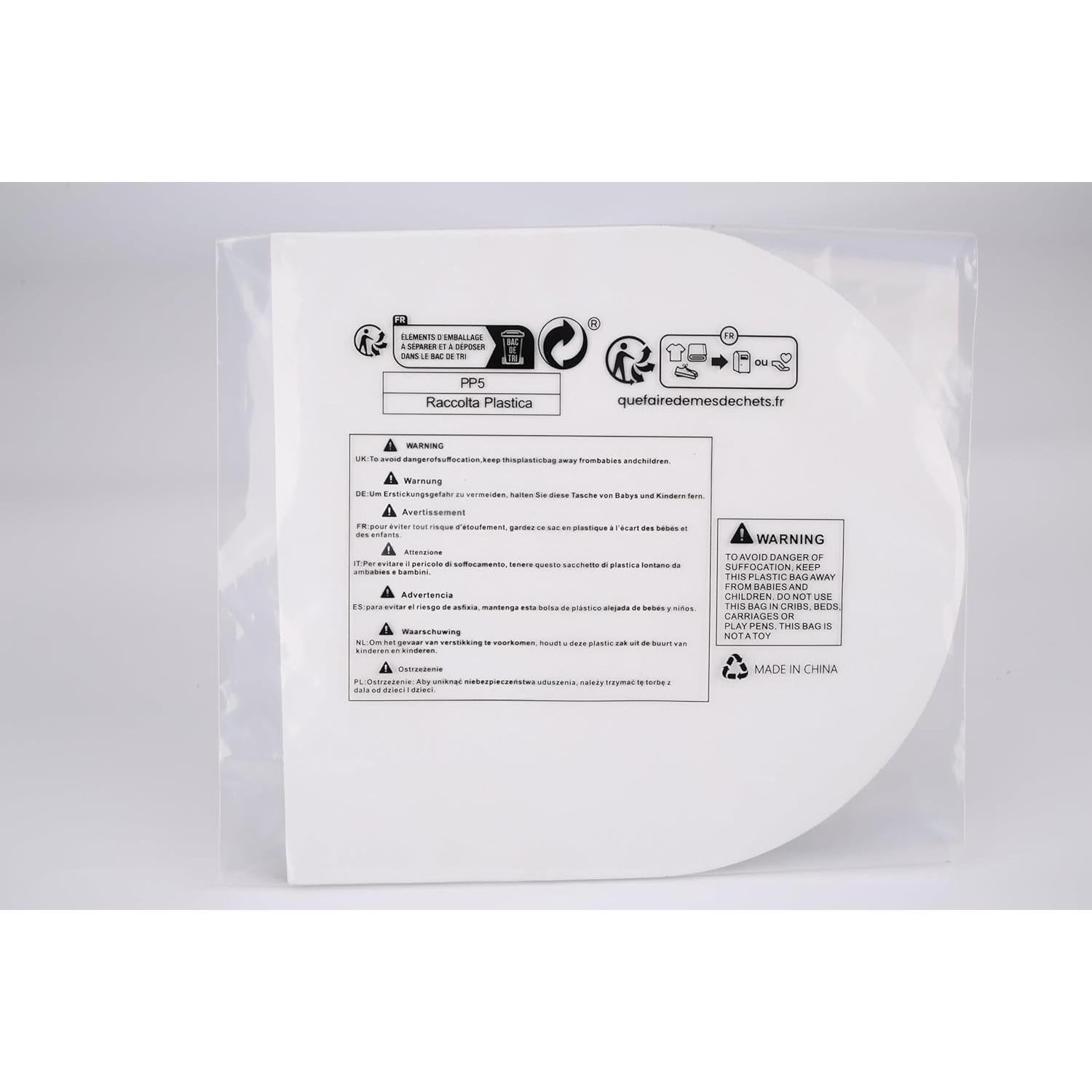 Gorro Térmico de Ciclismo Esqueleto Unisex - Negro