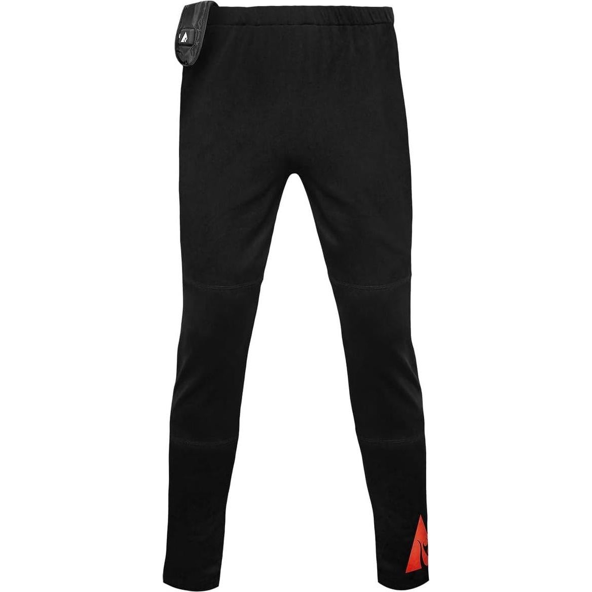 Pantalones Térmicos ActionHeat 5V Hombre XXL Calor Infrarrojo