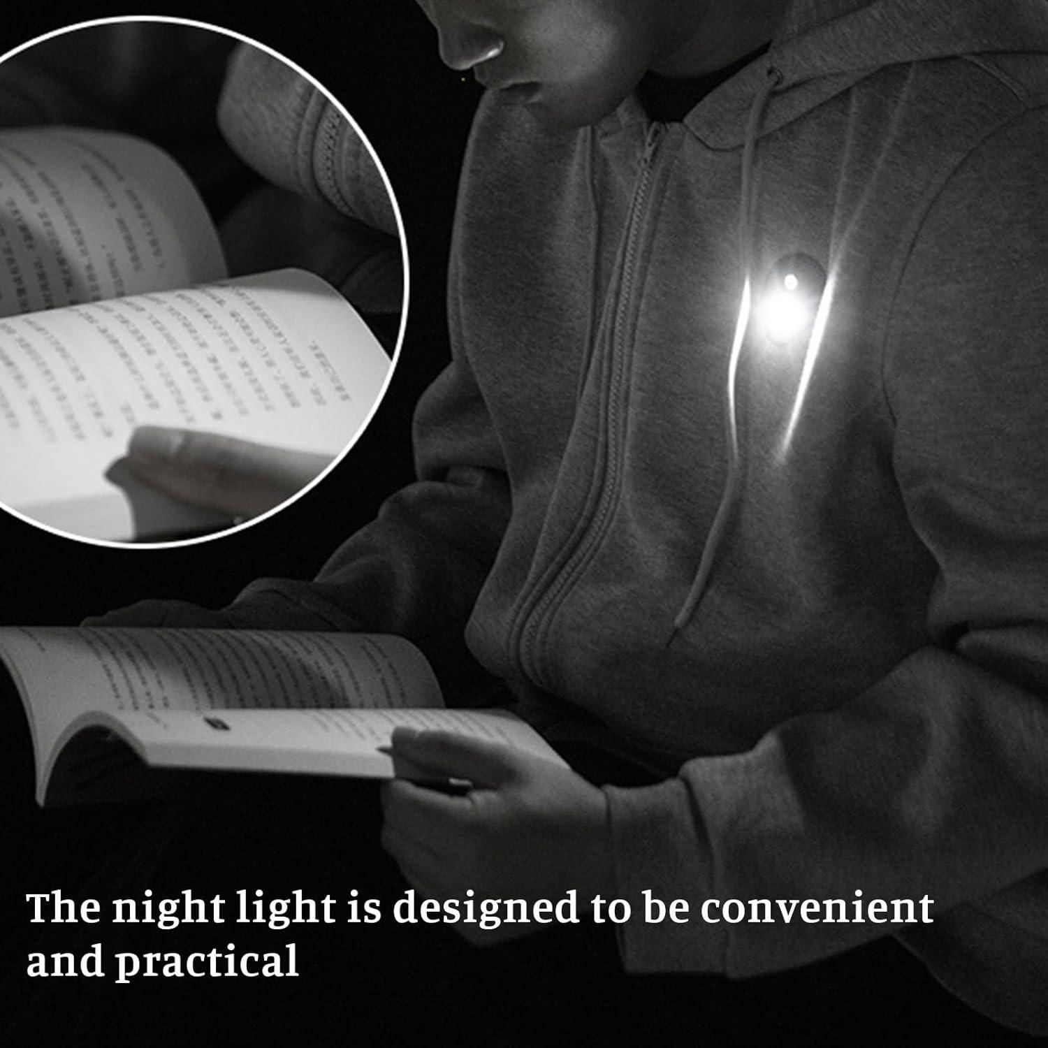 Sudadera calefaccionada unisex Genérico gris grande USB