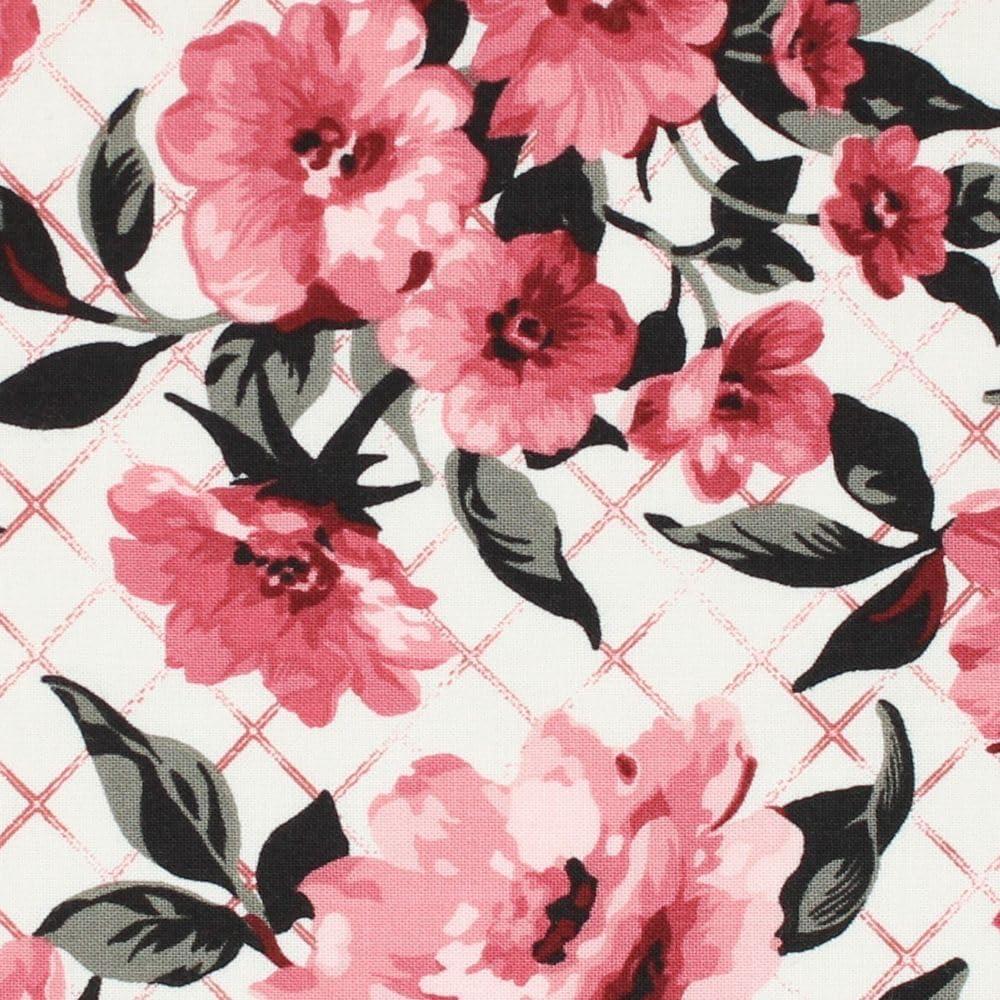 Bolsa de Calor para Microondas Corn-Bags 15x36 cm Alivio Dolor