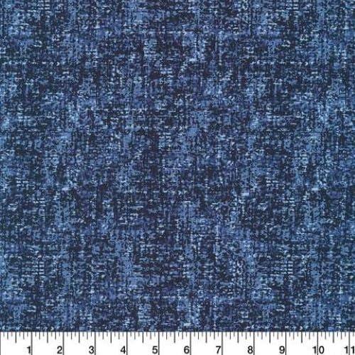 Bolsa de Calor para Microondas Corn-Bags 15x36 cm Alivio Dolor