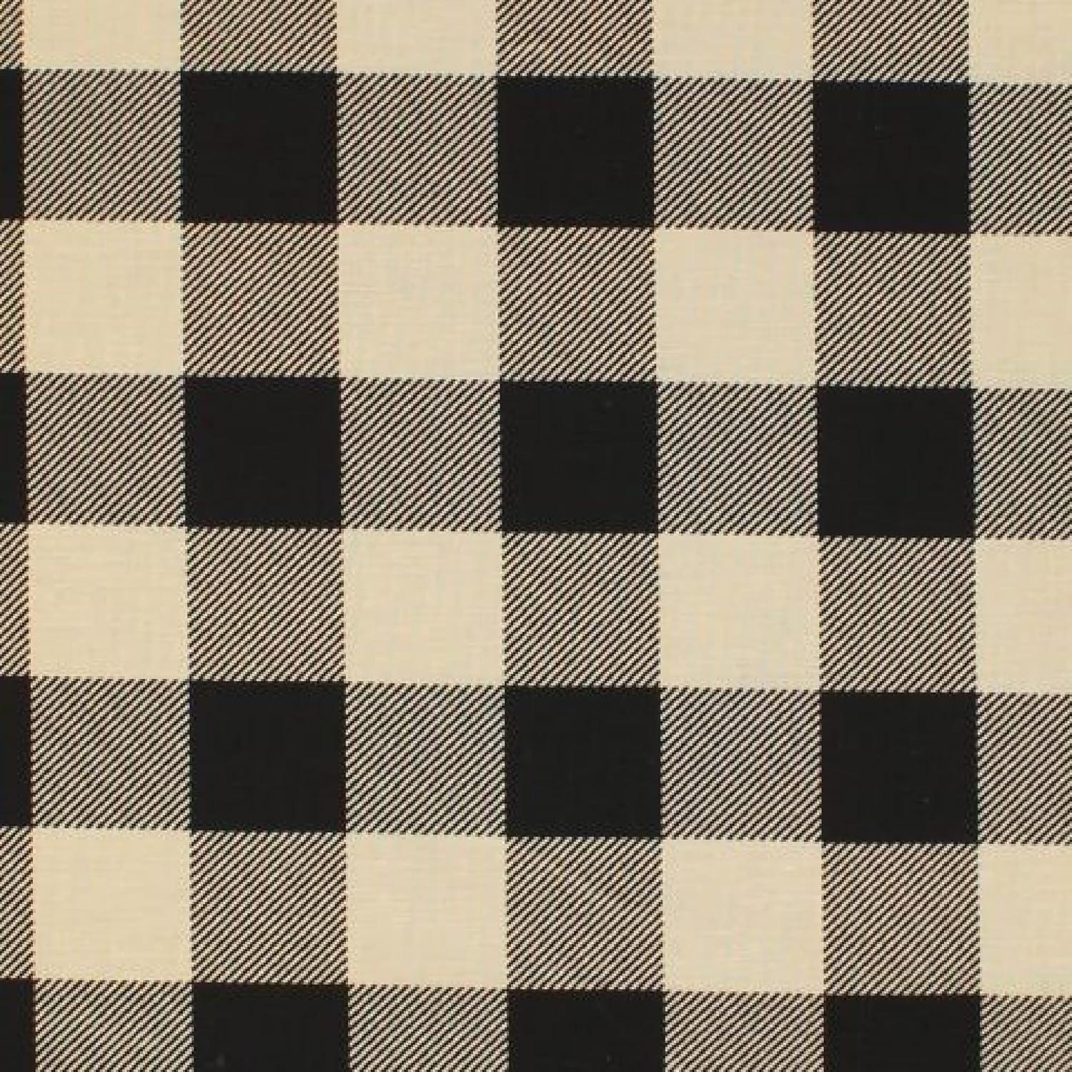 Bolsa de Calor para Microondas Corn-Bags 15x36 cm Alivio Dolor