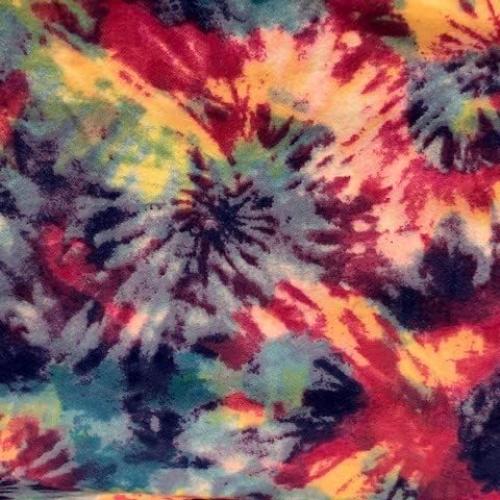 Bolsa de Calor para Microondas Corn-Bags 15x36 cm Alivio Dolor