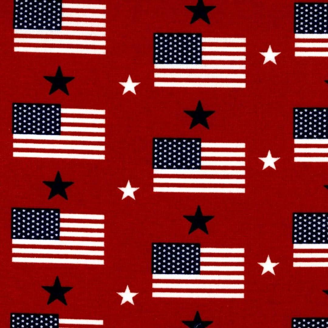 Bolsa de Calor para Microondas Corn-Bags 15x36 cm Alivio Dolor