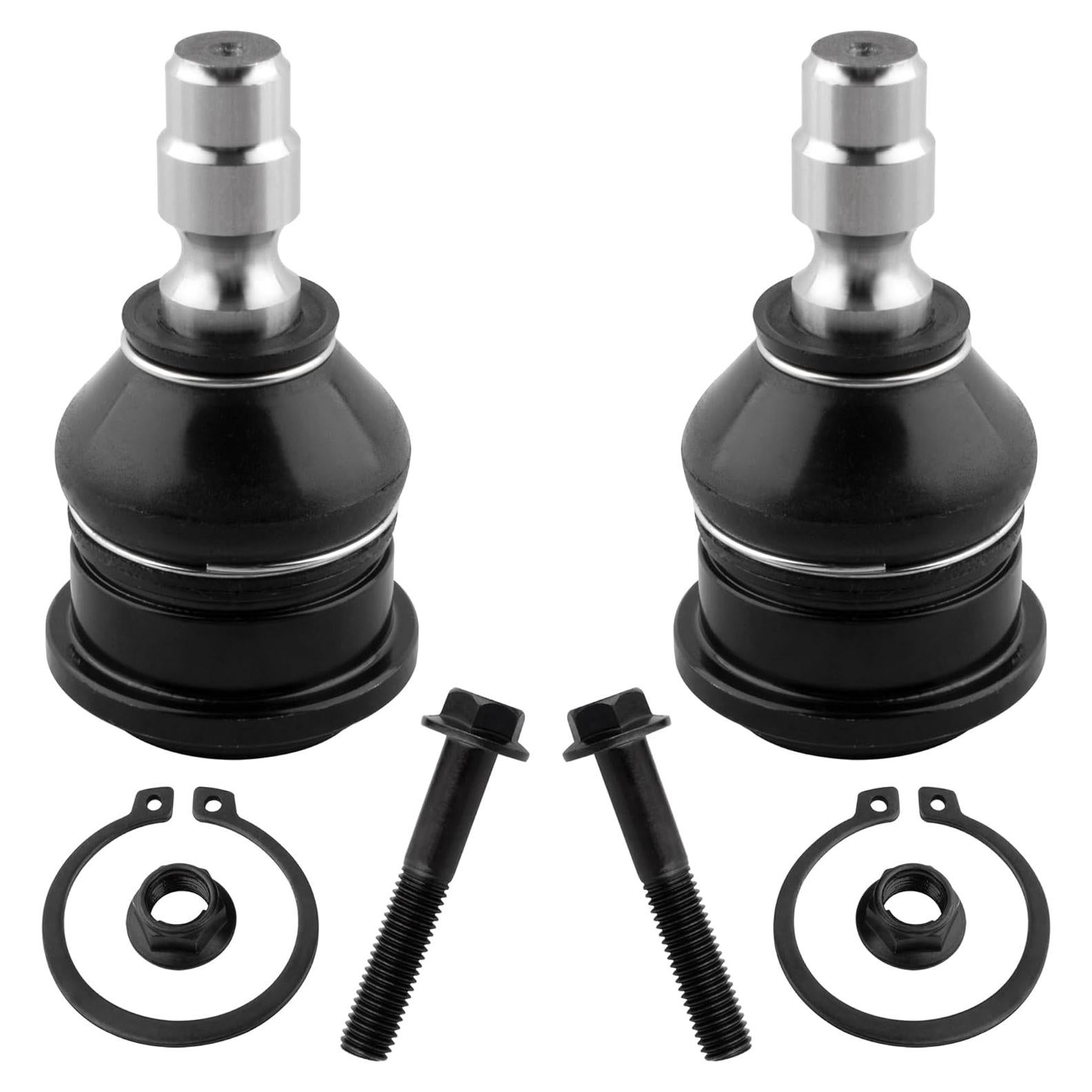 Juntas de Bola Superiores BOXI K8738 para Ford Ranger y Mazda