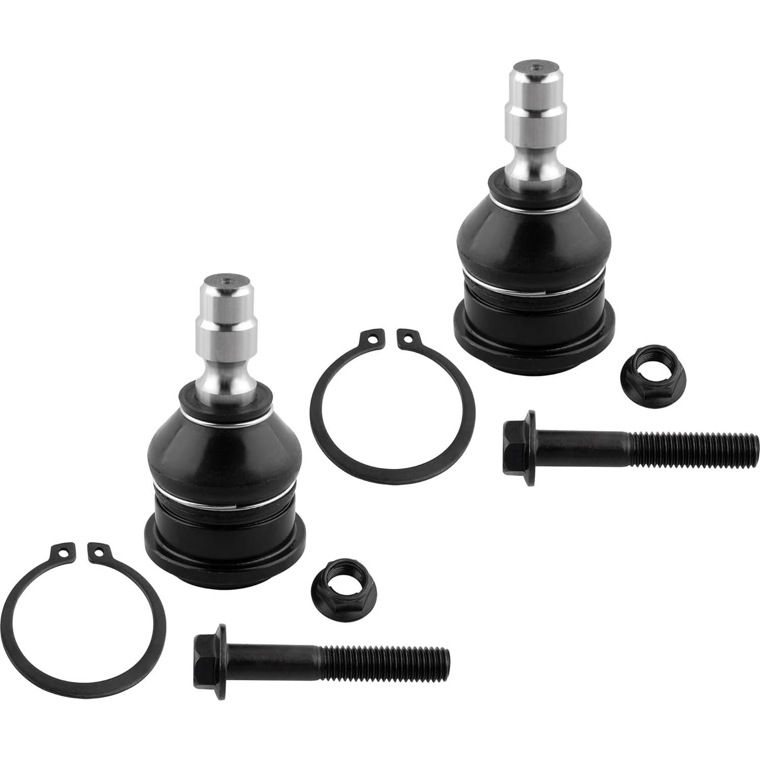 Juntas de Bola Superiores BOXI K8738 para Ford Ranger y Mazda