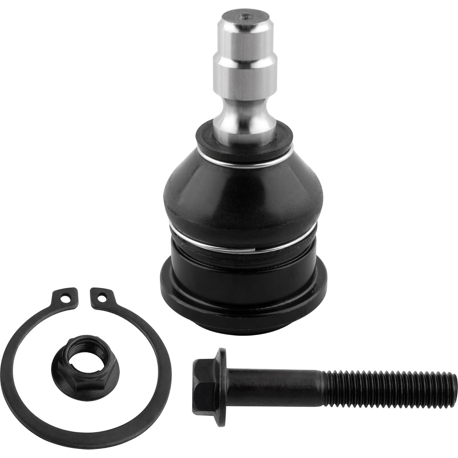 Juntas de Bola Superiores BOXI K8738 para Ford Ranger y Mazda