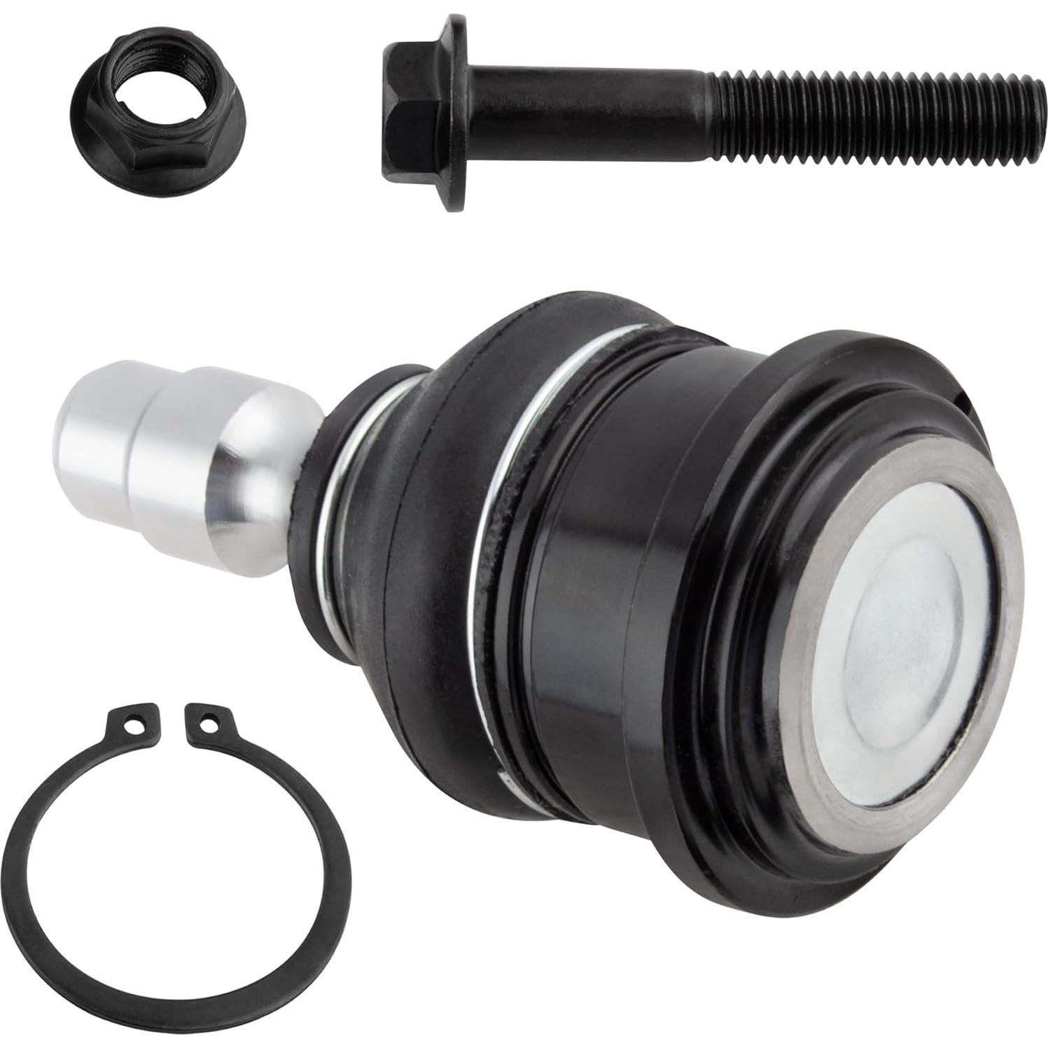 Juntas de Bola Superiores BOXI K8738 para Ford Ranger y Mazda