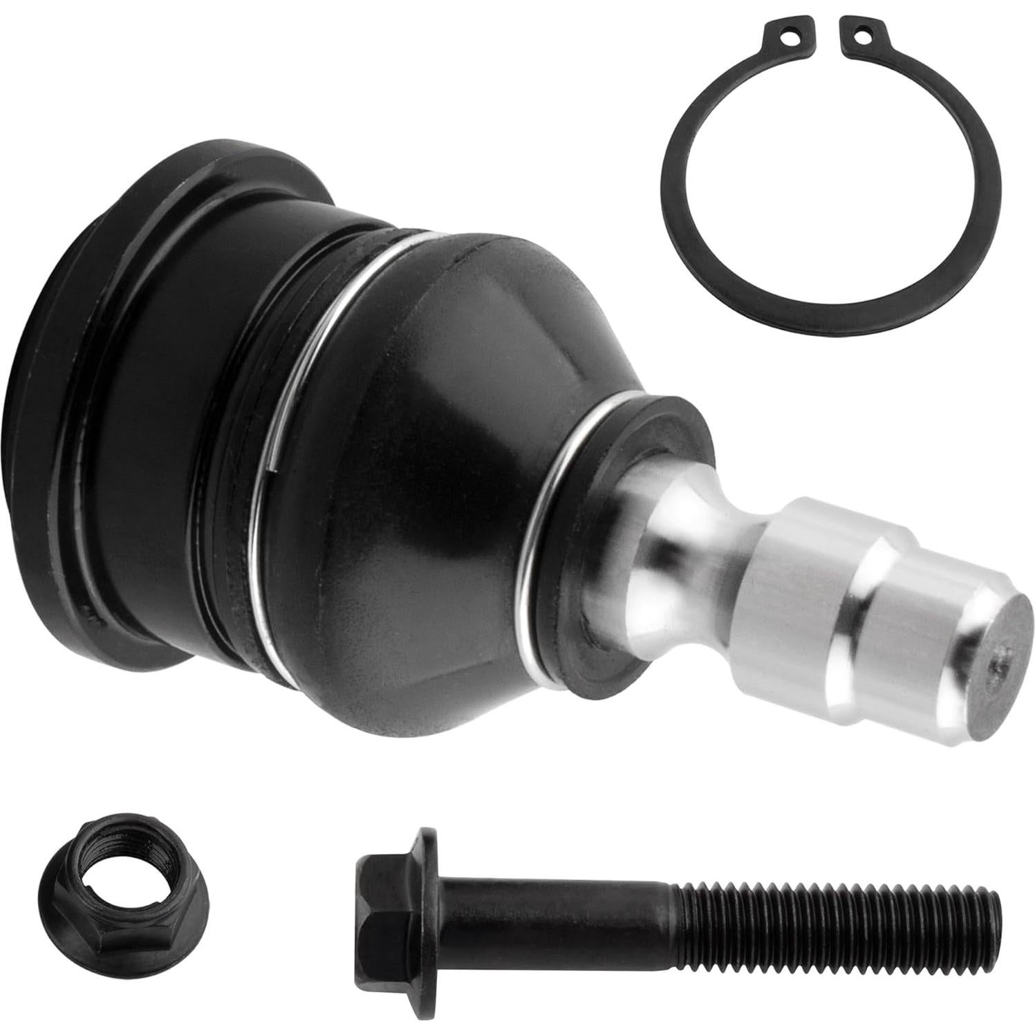 Juntas de Bola Superiores BOXI K8738 para Ford Ranger y Mazda