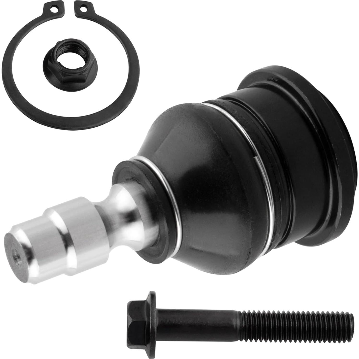 Juntas de Bola Superiores BOXI K8738 para Ford Ranger y Mazda