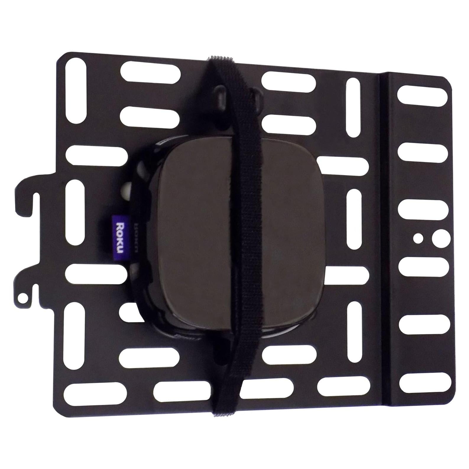 Soporte Universal ECHOGEAR para Dispositivos Streaming 1,36 kg