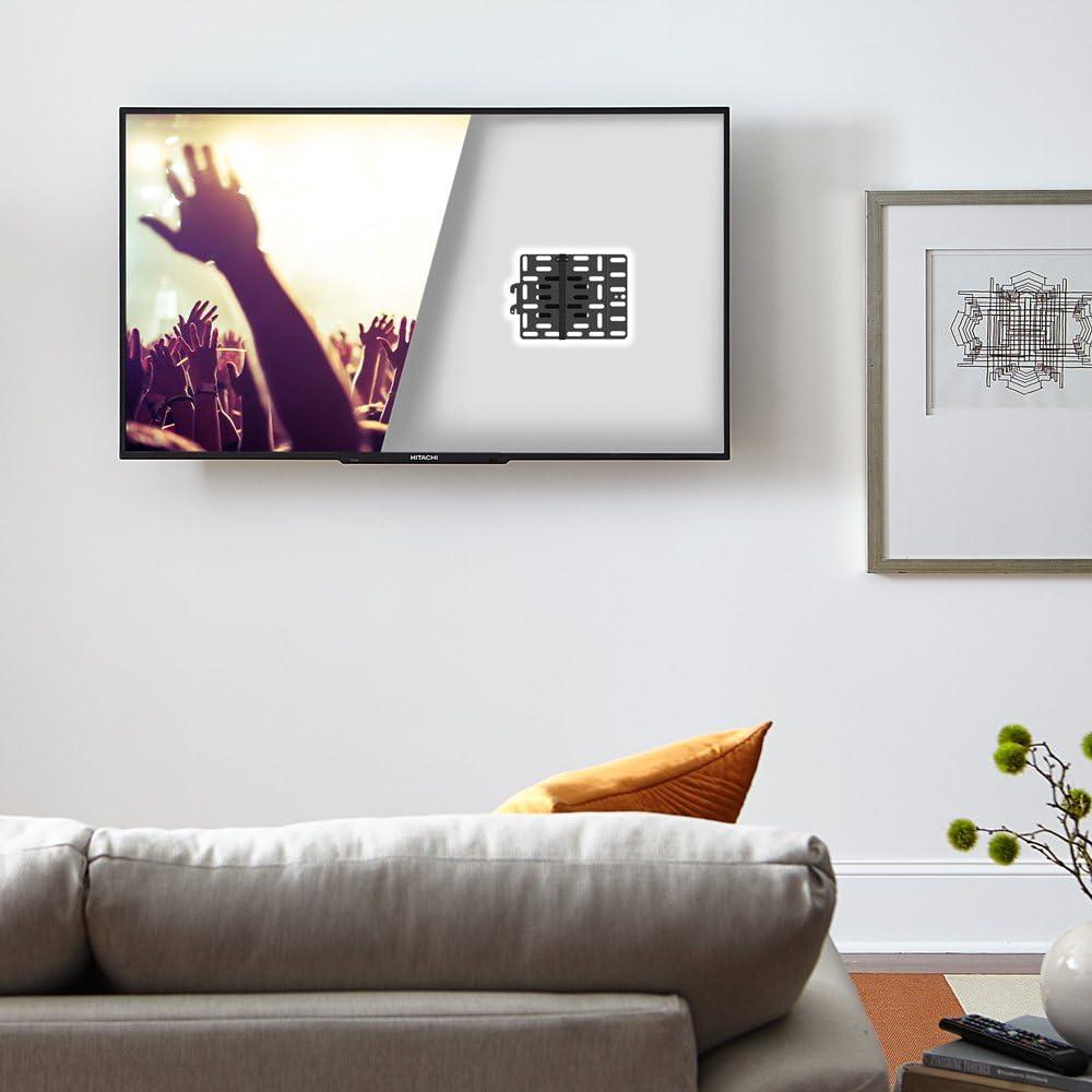 Soporte Universal ECHOGEAR para Dispositivos Streaming 1,36 kg