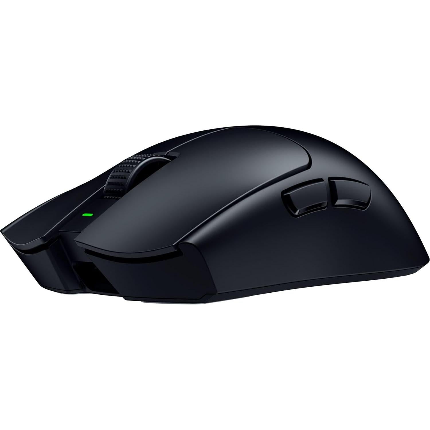 Razer Viper V3 Pro Ratón Inalámbrico 54g 8K Polling 35K DPI