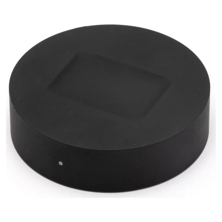 Base de Carga Fi Series 3 para Collar GPS - 181g