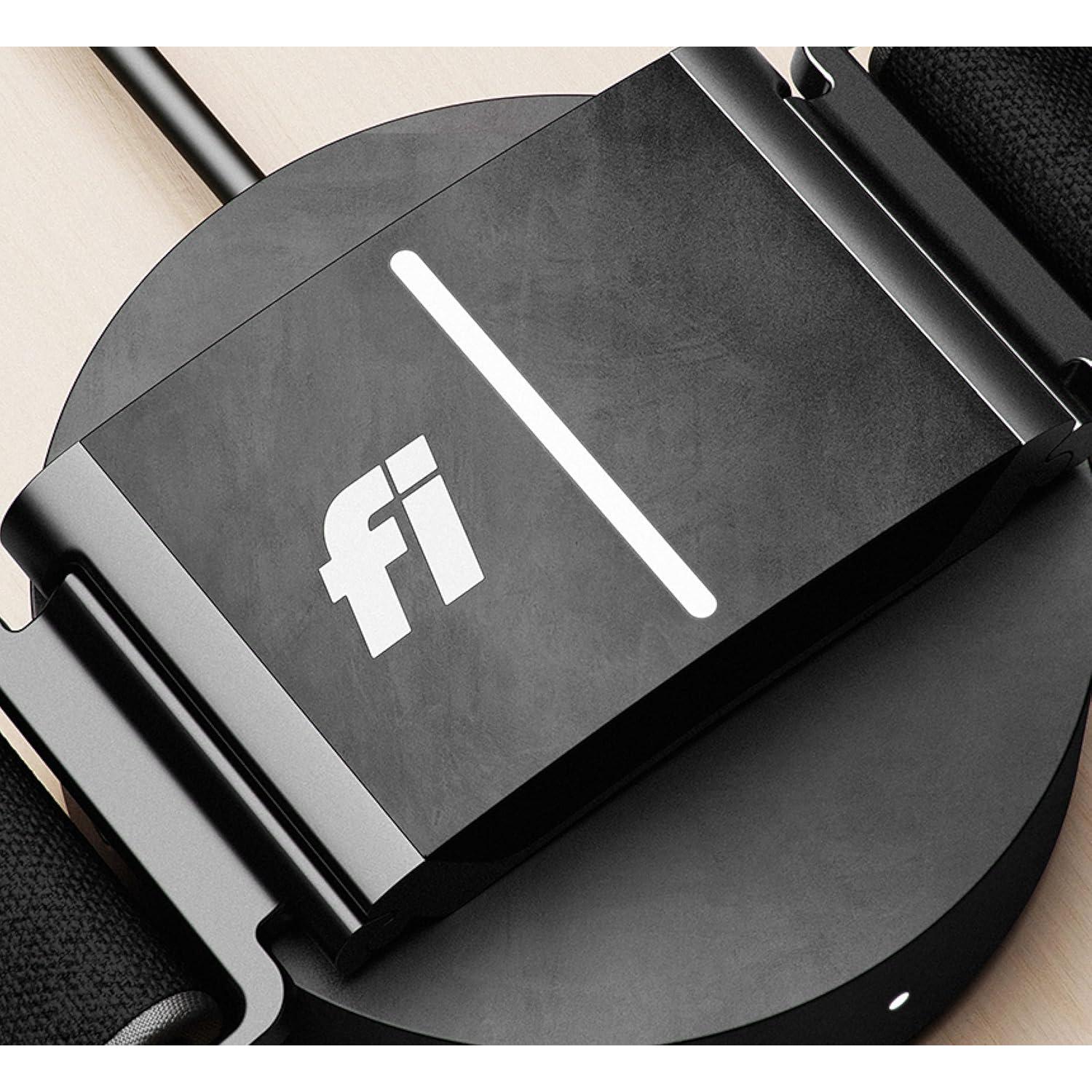 Base de Carga Fi Series 3 para Collar GPS - 181g