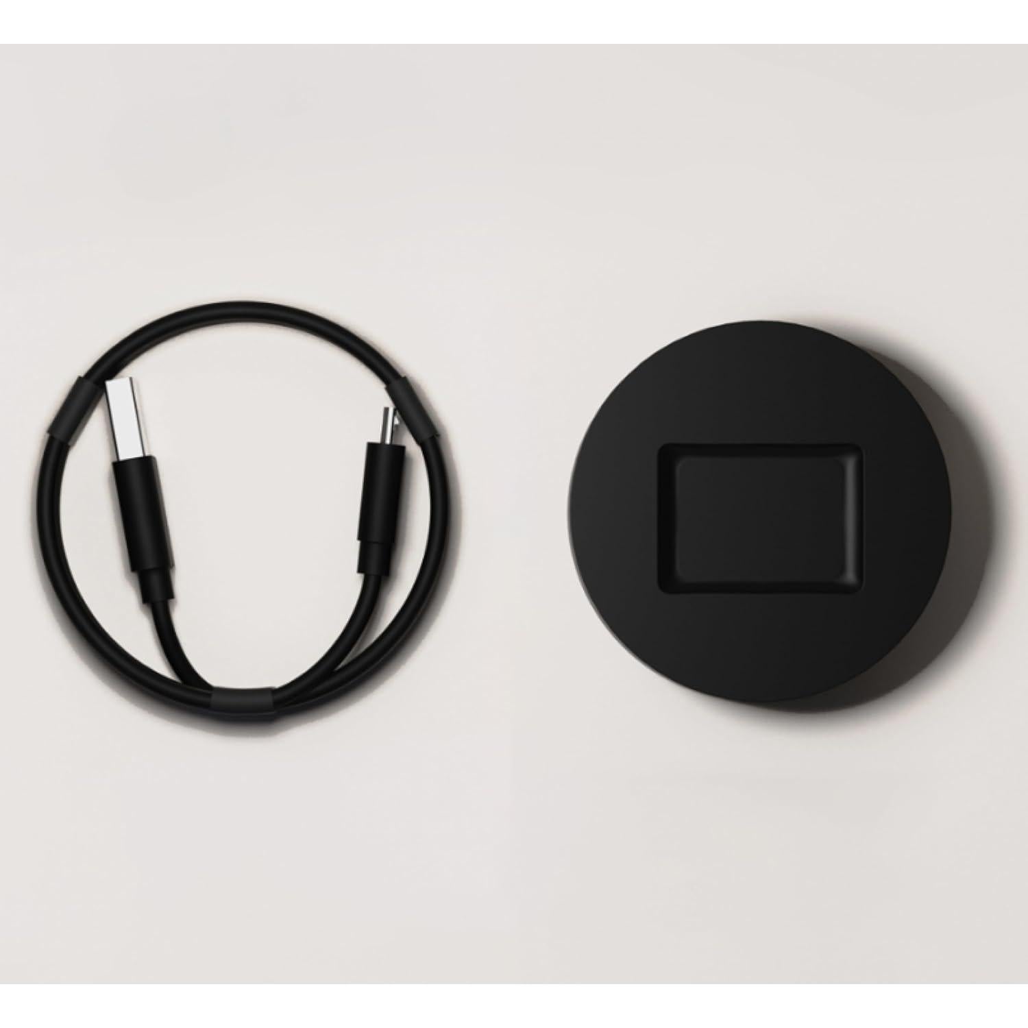 Base de Carga Fi Series 3 para Collar GPS - 181g