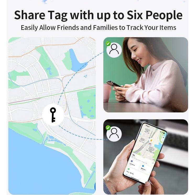 Rastreador GPS Magnético Oculto Jequemu para Vehículos