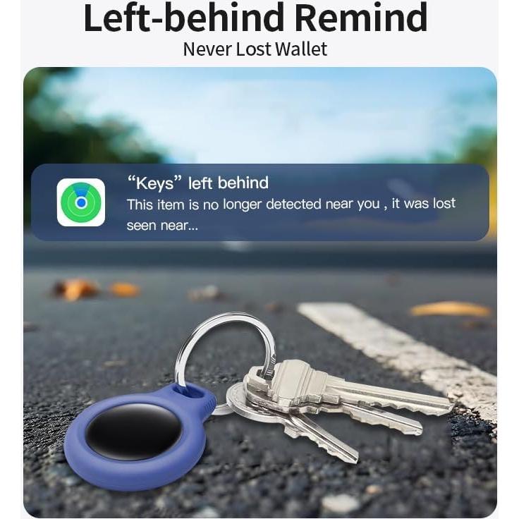 Rastreador GPS Magnético Oculto Jequemu para Vehículos