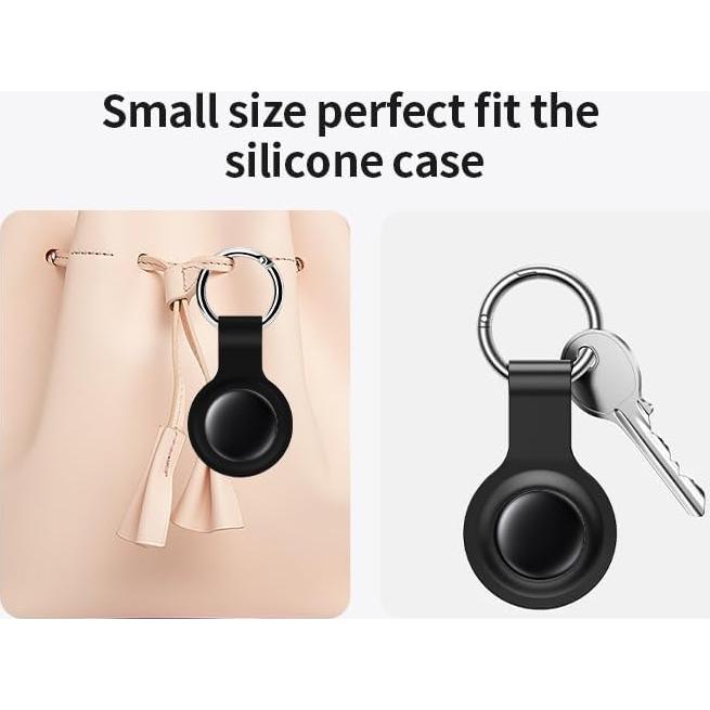 Rastreador GPS Magnético Oculto Jequemu para Vehículos