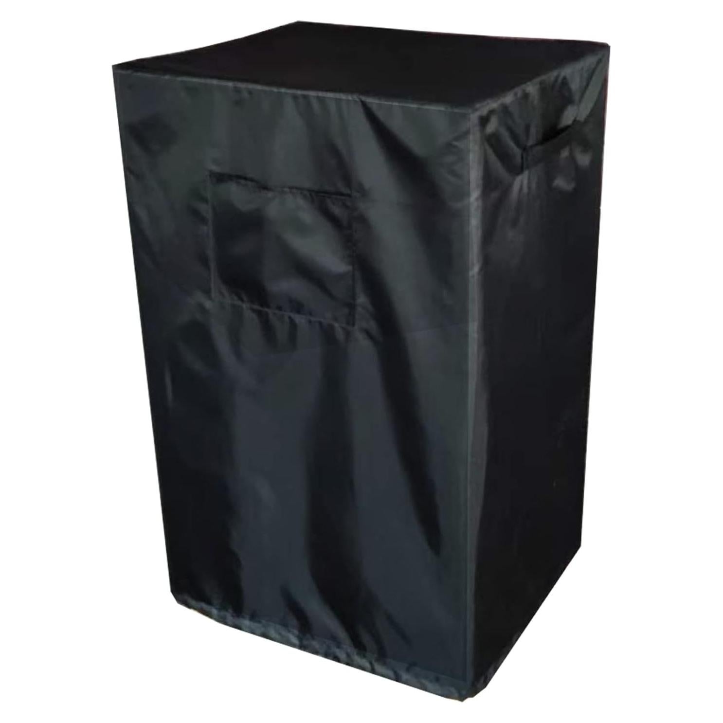 Funda para Aire Acondicionado Portátil Cover Geny 48x40x75cm