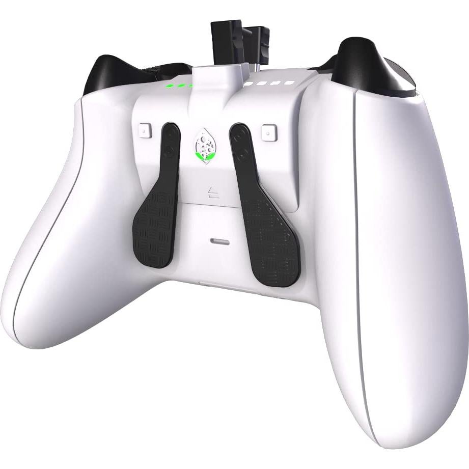 Controlador Modificado Collective Minds Strike Pack Xbox