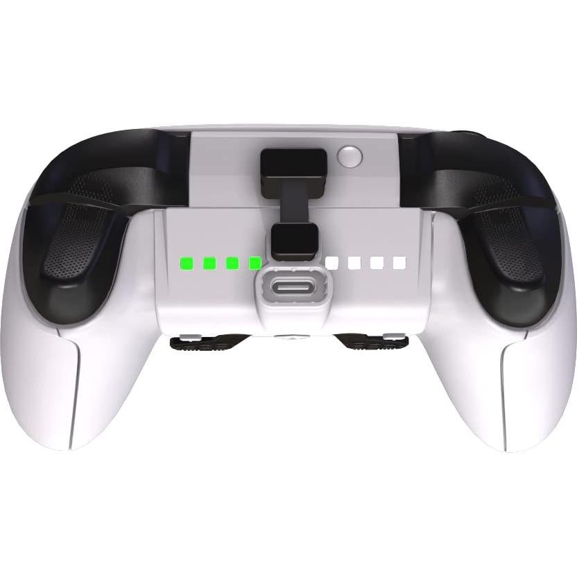 Controlador Modificado Collective Minds Strike Pack Xbox