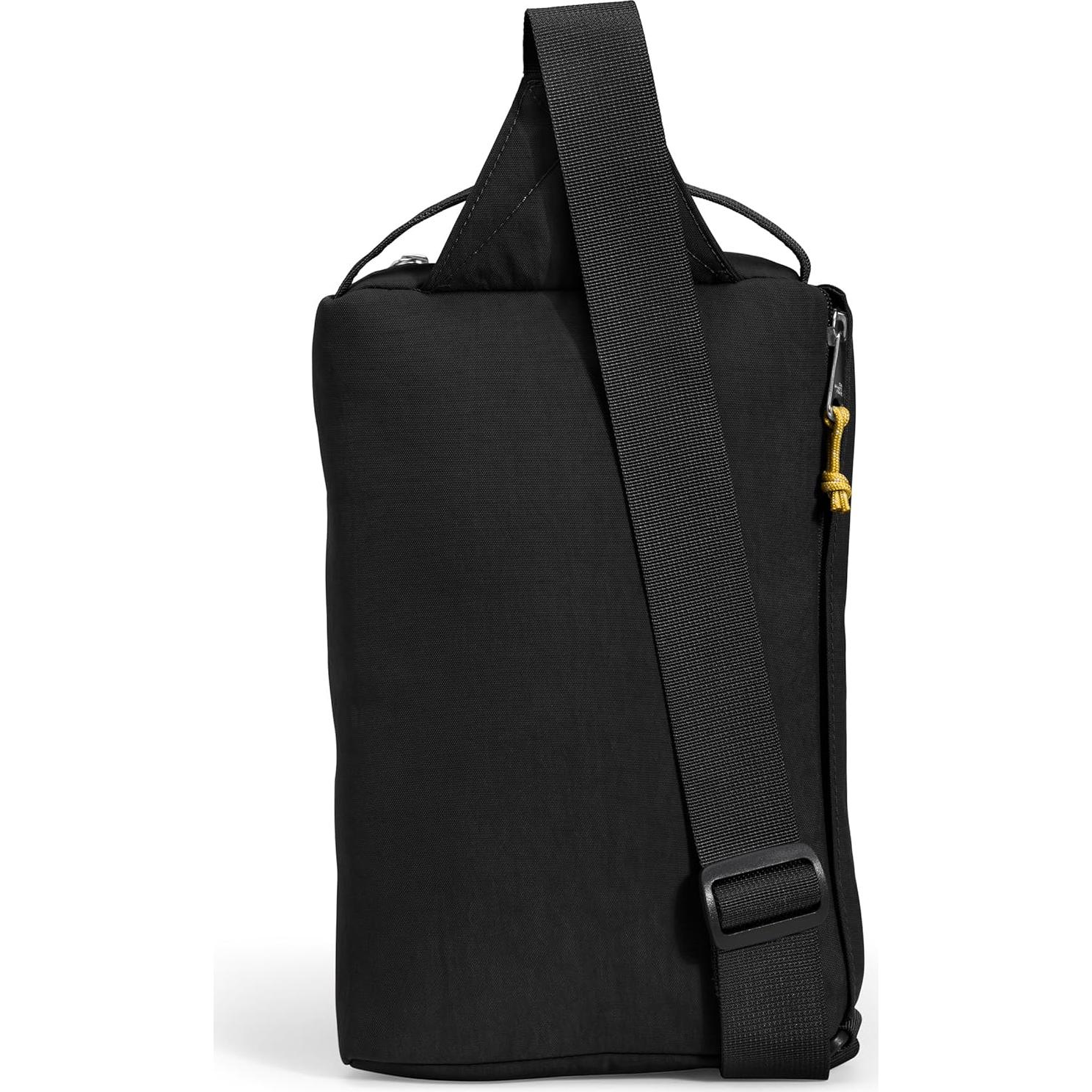 Bolsa de Campo Berkeley The North Face - 5L, Resistente al Agua