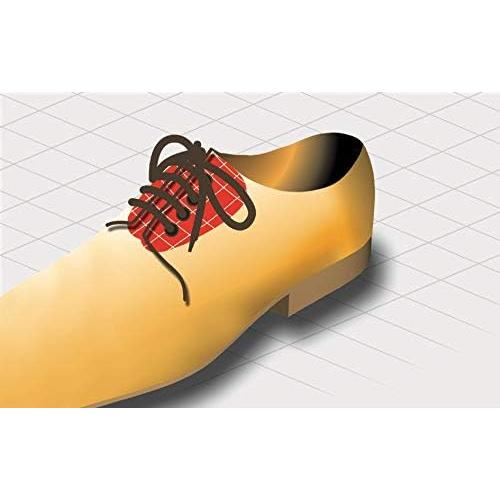 Kit Ajuste Zapatos Talaria - Stop Heel Grips + Almohadilla