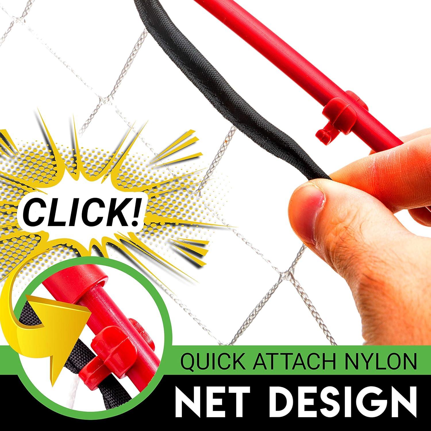 Juego de Arcade Baloncesto Franklin Sports - Mesa Portátil