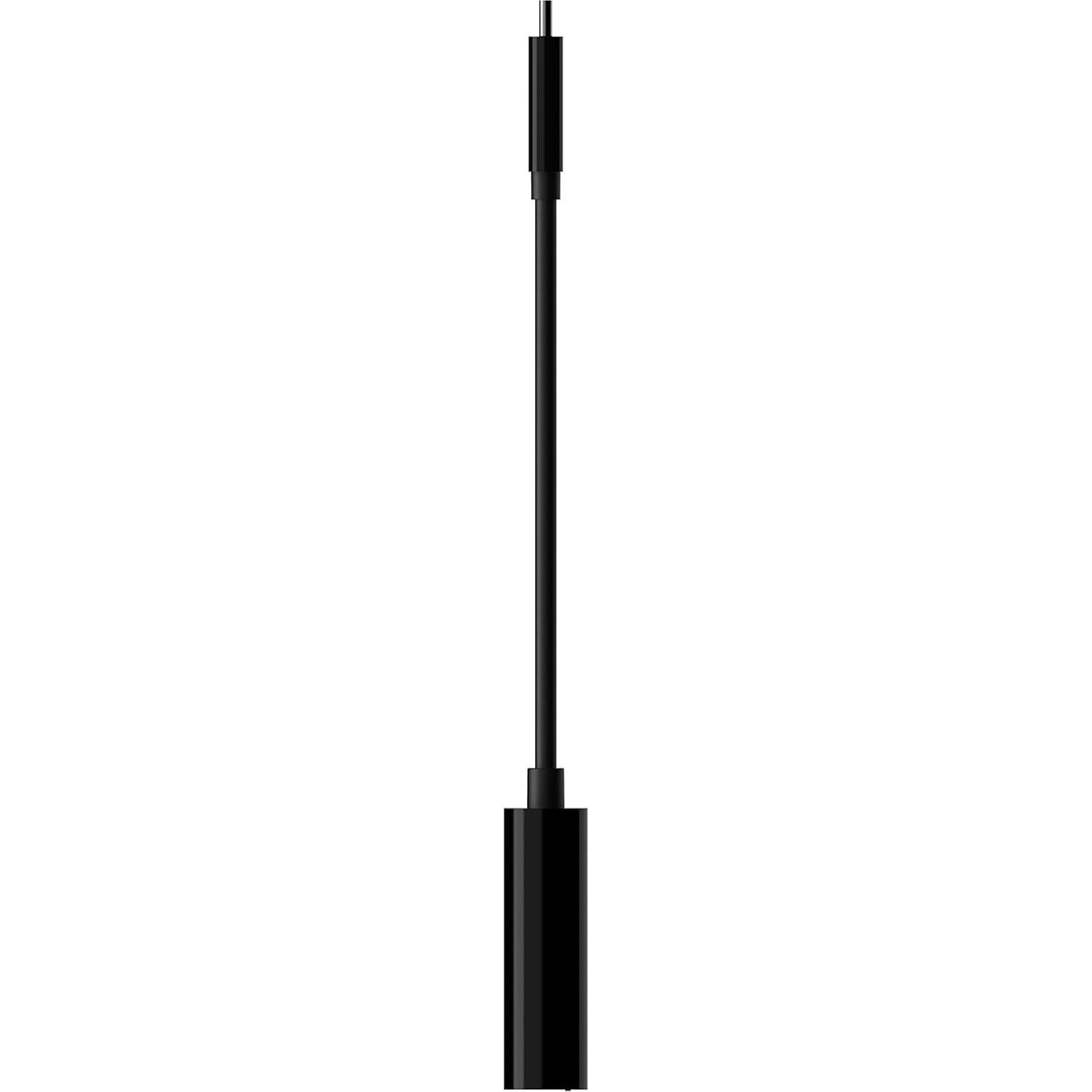 Adaptador Multimedia USB-C Belkin 100W HDMI, USB-A, Ethernet