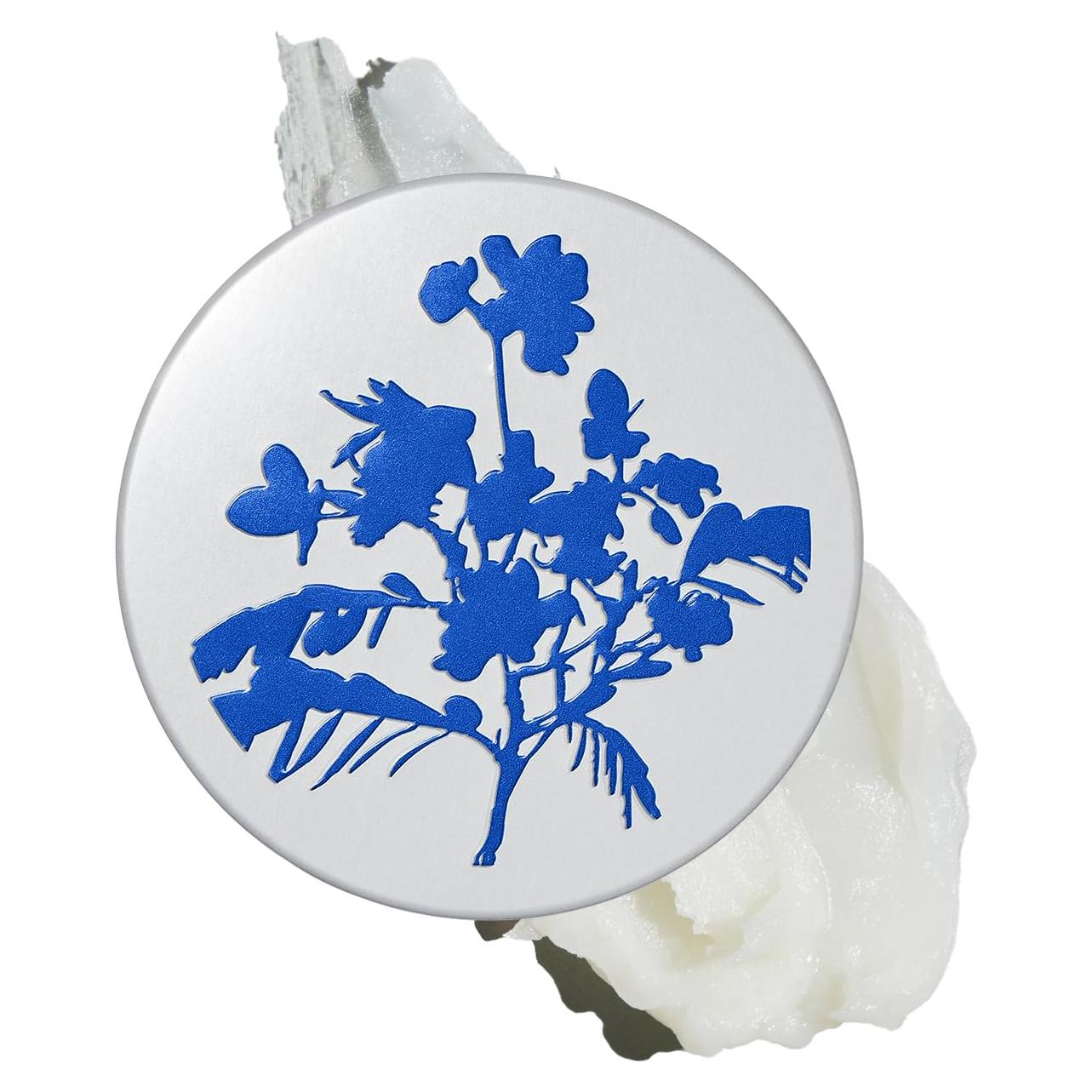 Bálsamo Hidratante Barrera Botánica The Outset 42.5g