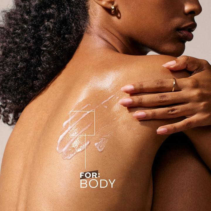 Bálsamo Hidratante Barrera Botánica The Outset 42.5g