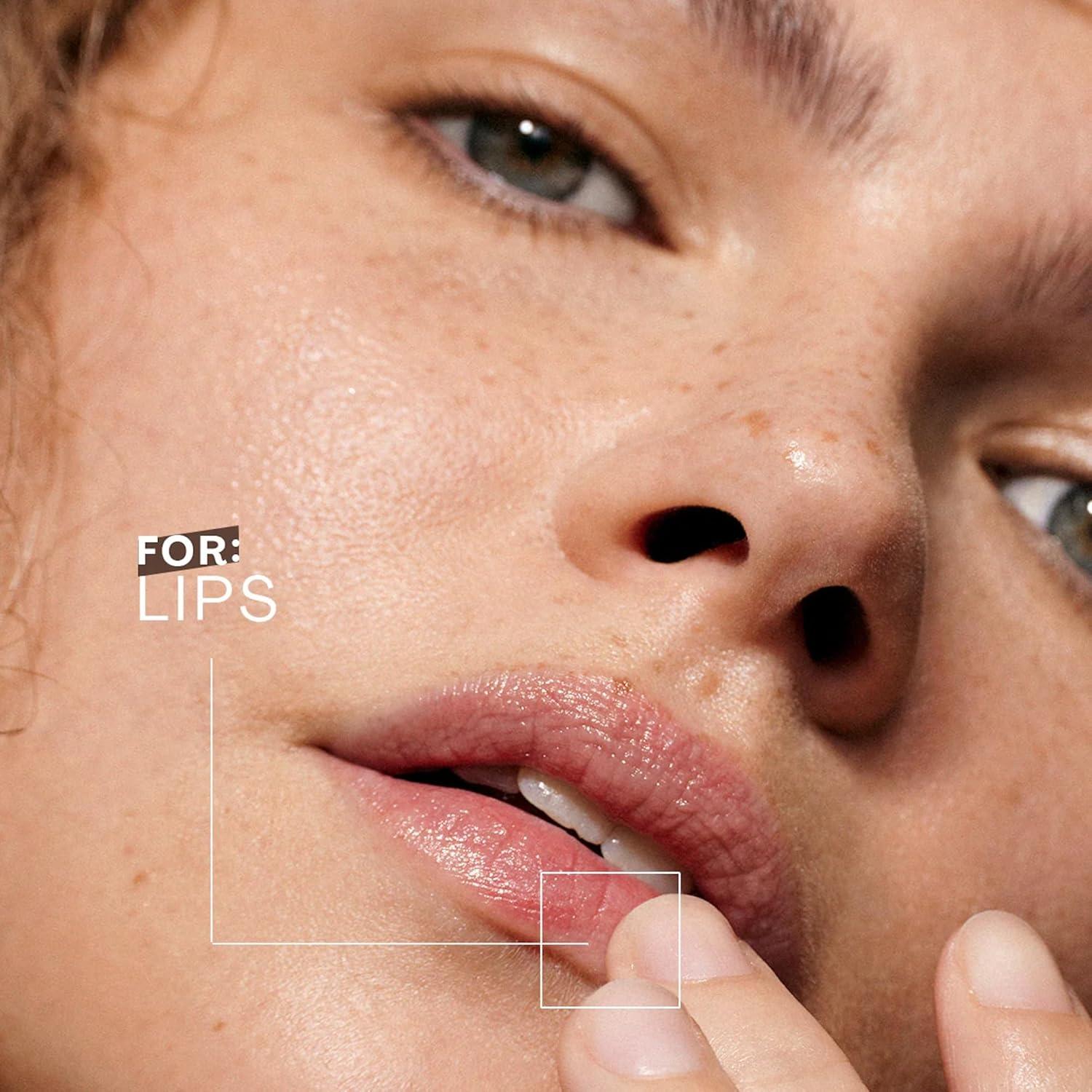 Bálsamo Hidratante Barrera Botánica The Outset 42.5g